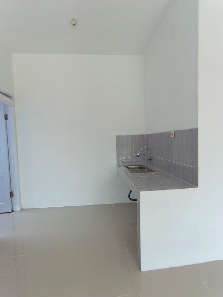 Rumah cicil langsung Developer Bandung Timur Harga terjangkau-12