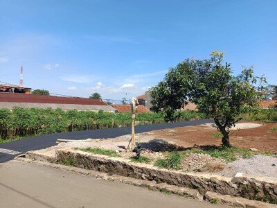 JUAL KAVLING MURAH MEWAH LAGI,