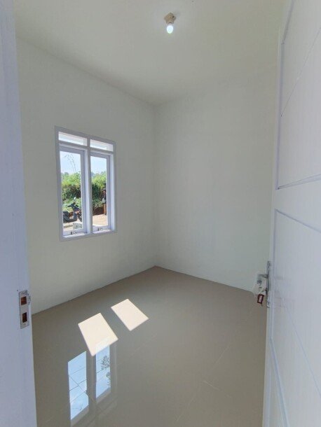 Rumah cicil langsung Developer Bandung Timur Harga terjangkau-8
