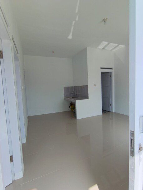 Rumah cicil langsung Developer Bandung Timur Harga terjangkau-6
