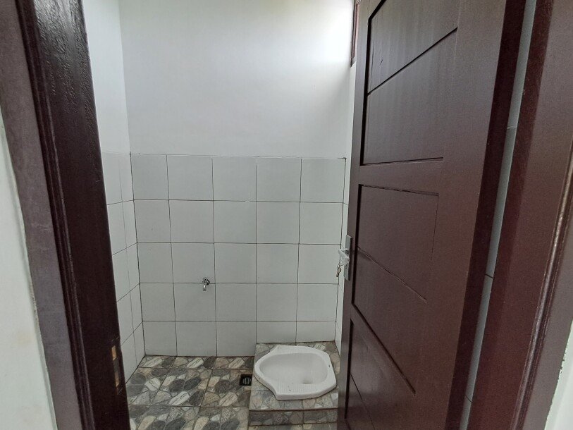 Perumahan Terjangkau Cileunyi Bandung Timur, KPR Proses Cepat dan Mudah-3