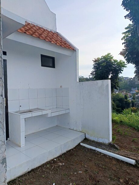 Perumahan Terjangkau Cileunyi Bandung Timur, KPR Proses Cepat dan Mudah-4