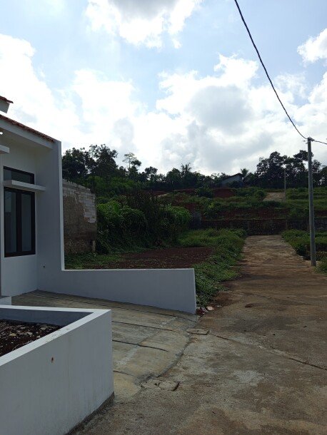 Rumah Cicil Developer Bandung Timur, Jalan Cepat Miliki Hunian Idaman-7