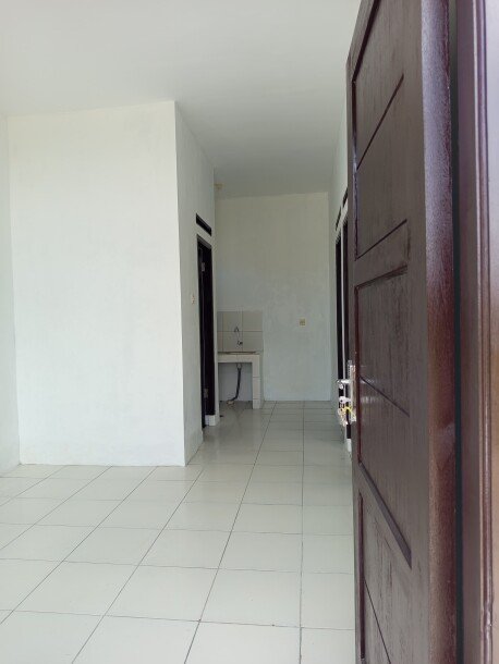 Rumah Cicil Developer Bandung Timur, Jalan Cepat Miliki Hunian Idaman-2