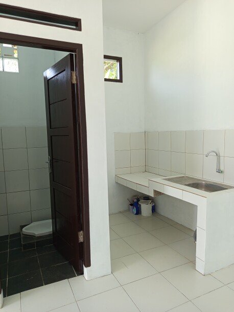 Rumah Cicil Developer Bandung Timur, Jalan Cepat Miliki Hunian Idaman-5
