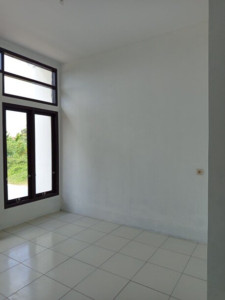 Rumah Cicil Developer Bandung Timur, Jalan Cepat Miliki Hunian Idaman-3