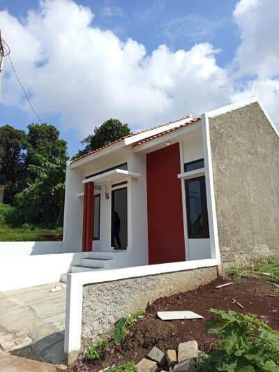Rumah Hook Bandung Timur, Strategis dan Taktis