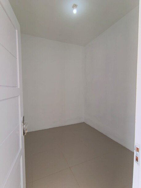 jual rumah Cibiru dekat kampus UIN-12