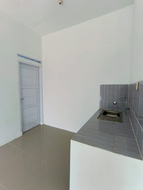 jual rumah Cibiru dekat kampus UIN-13