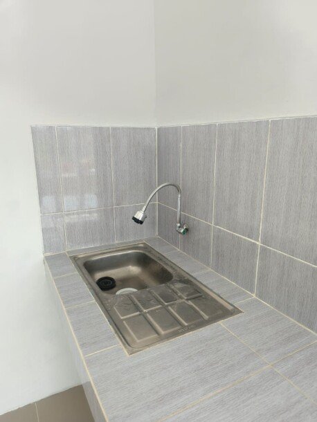 jual rumah Cibiru dekat kampus UIN-8