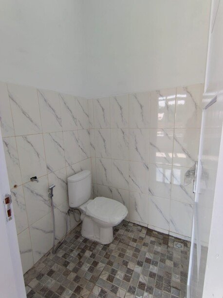 jual rumah Cibiru dekat kampus UIN-9
