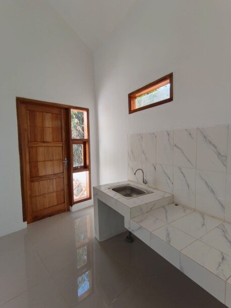 Rumah Cicil Langsung Developer dengan Cicilan Fleksibel-6