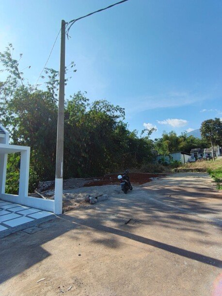 Rumah Cicil Langsung Developer dengan Cicilan Fleksibel-5