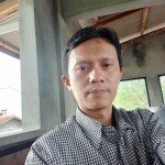 Adi Suryadi