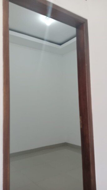 Rumah Cicil Langsung Developer Tanpa ribet ,proses cepat-6