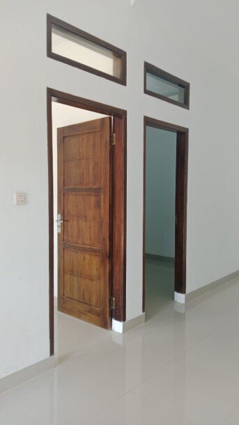 Rumah Cicil Langsung Developer Tanpa ribet ,proses cepat-5