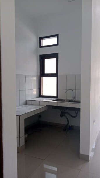 Rumah Cicil Langsung Developer Tanpa ribet ,proses cepat-7