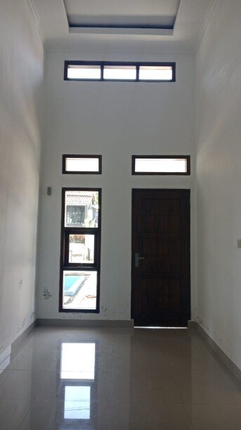 Rumah Cicil Langsung Developer Tanpa ribet ,proses cepat-2
