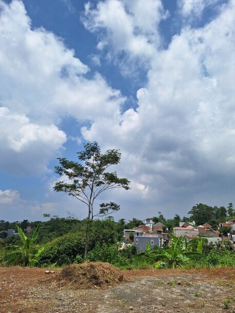 Hunian Terjangkau Cileunyi Bandung Timur – Proses KPR Mudah!-9