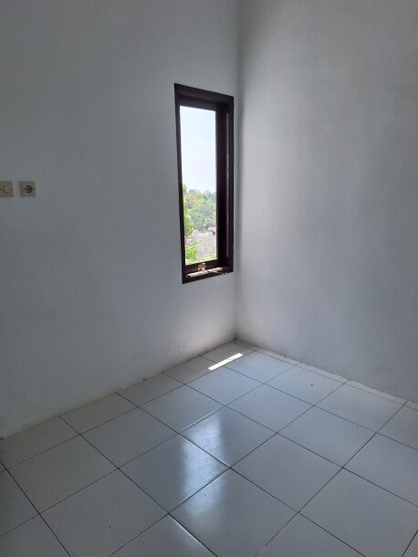 Hunian Terjangkau Cileunyi Bandung Timur – Proses KPR Mudah!-1