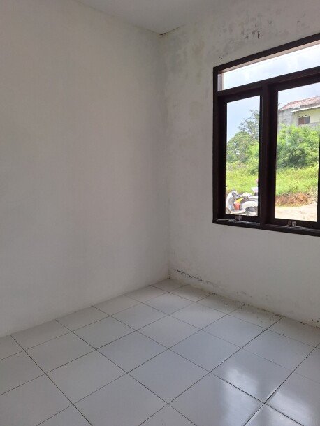 Hunian Terjangkau Cileunyi Bandung Timur – Proses KPR Mudah!-4