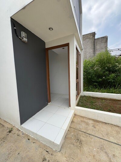 🏡 Dapatkan Rumah Murah di Cileunyi – KPR Proses Cepat!