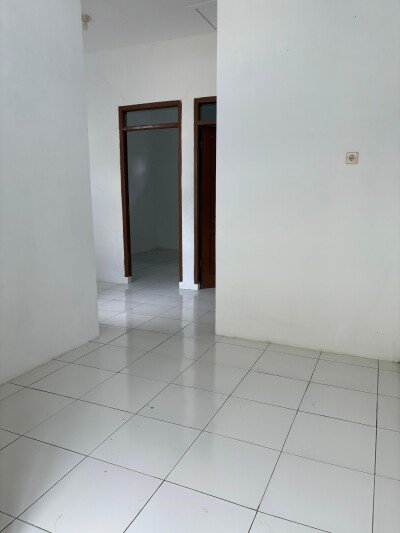 Rumah Murah Cileunyi Bandung Timur – Bisa KPR & Siap Huni!