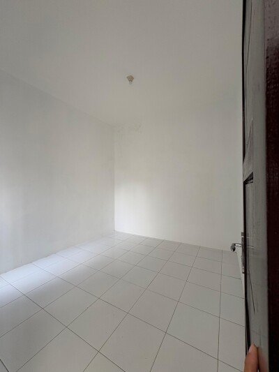 Rumah Murah Cileunyi – Dekat Tol & Proses KPR Mudah